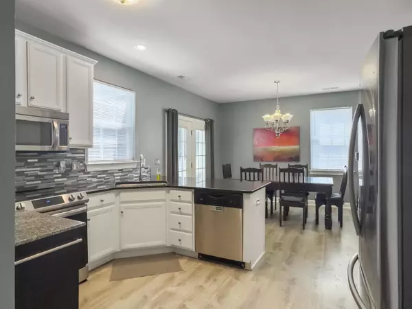 Summerville, SC 29485,127 Northpark Ave