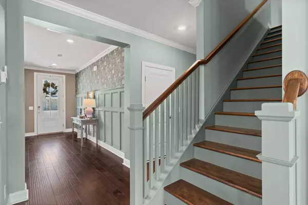 Summerville, SC 29486,179 Whaler Ave