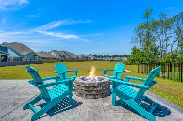 Summerville, SC 29486,179 Whaler Ave
