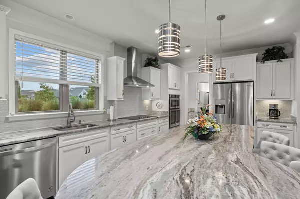 Summerville, SC 29486,403 Hidden Meadow Ln