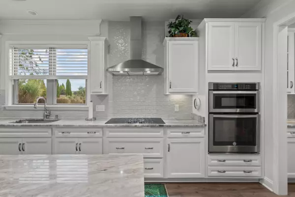 Summerville, SC 29486,403 Hidden Meadow Ln
