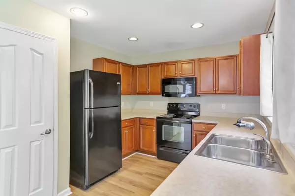 Ladson, SC 29456,221 Chemistry Cir
