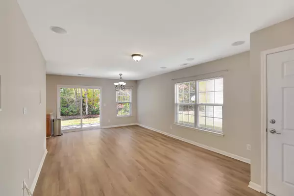 Ladson, SC 29456,221 Chemistry Cir