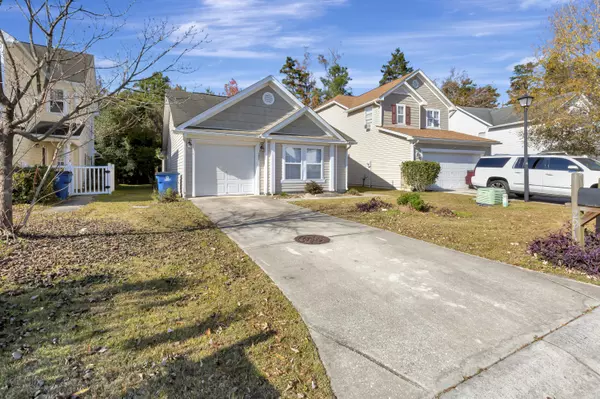 Ladson, SC 29456,221 Chemistry Cir