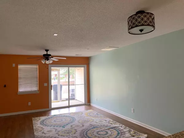 Summerville, SC 29483,202 Pond Pine Trl