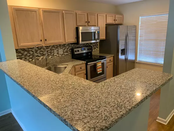 Summerville, SC 29483,202 Pond Pine Trl