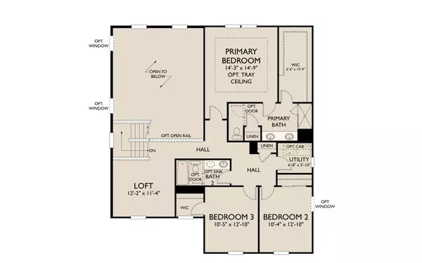 Summerville, SC 29485,5204 Cottage Landing Dr