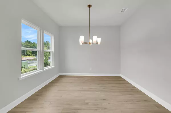 Summerville, SC 29485,5204 Cottage Landing Dr