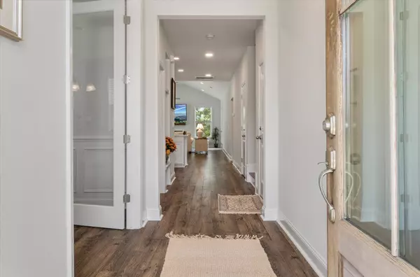 Moncks Corner, SC 29461,612 Black Pine Rd