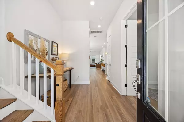 Johns Island, SC 29455,2935 Wilson Creek Ln