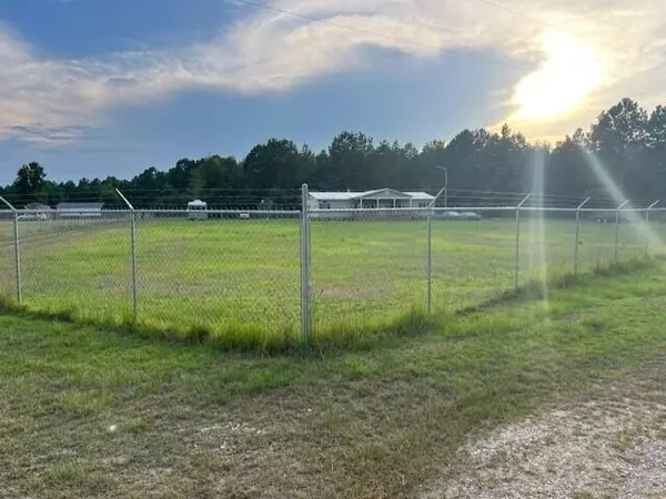 Cameron, SC 29030,116 Doberman Ln