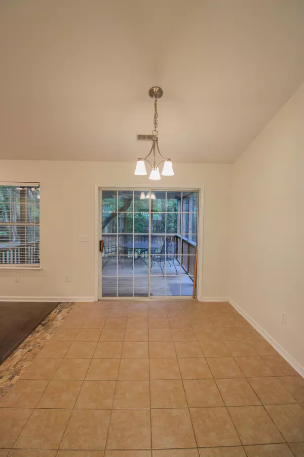 Johns Island, SC 29455,3620 Walkers Ferry Ln