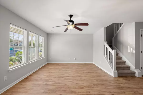 Goose Creek, SC 29445,107 Darcy Ave