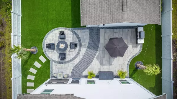 Summerville, SC 29486,202 Symphony Ave