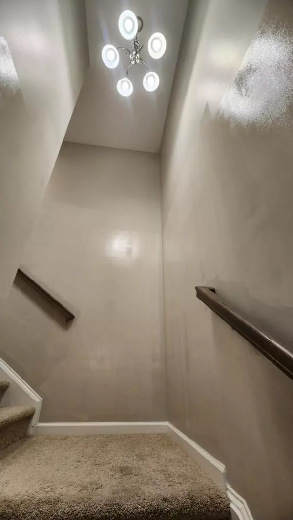 Lexington, SC 29073,731 Equinox Ln