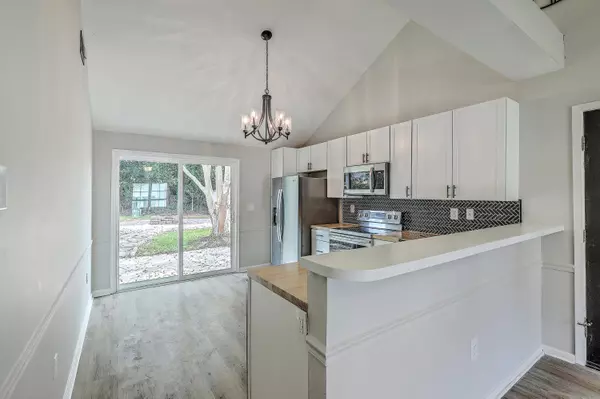 Goose Creek, SC 29445,201 Two Hitch Rd