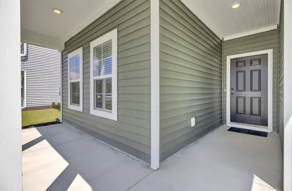 Summerville, SC 29486,781 Sienna Way