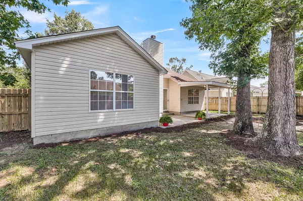 North Charleston, SC 29406,2787 Shadow Ln