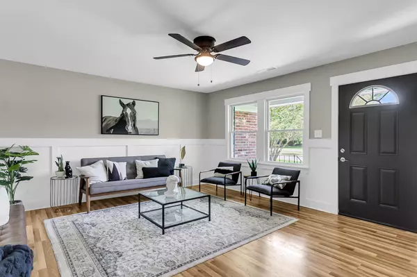 North Charleston, SC 29406,6305 Lucille Dr