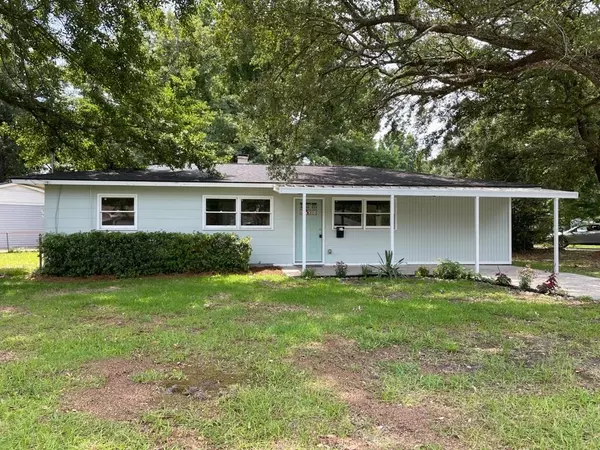 Hanahan, SC 29410,5918 Hagood Ave