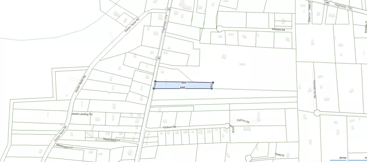 Hollywood, SC 29449,5112 Highway 174