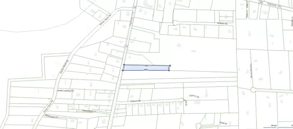 5112 Highway 174, Hollywood, SC 29449