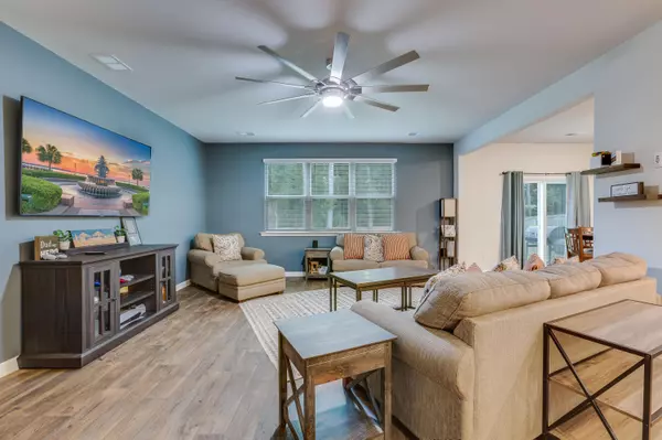 113 Cardinal Flower Ct, Moncks Corner, SC 29461