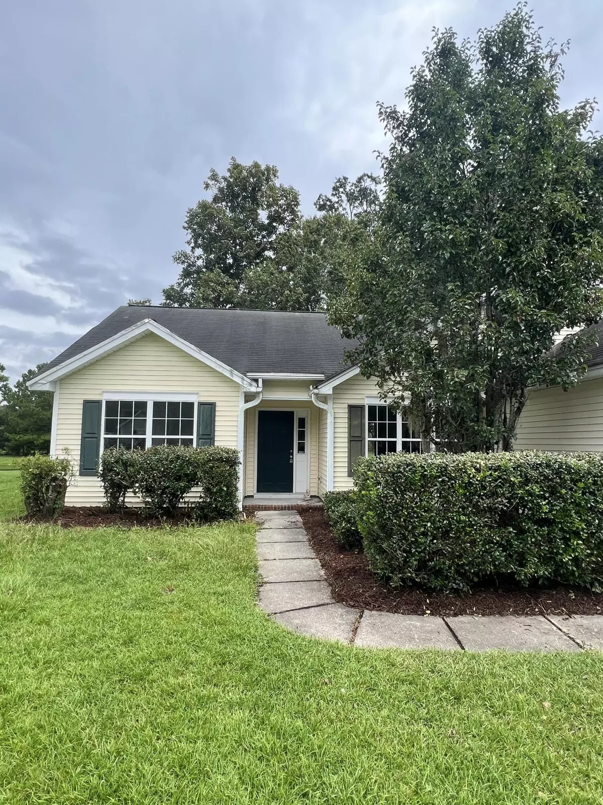 Charleston, SC 29414,486 Hainsworth Dr