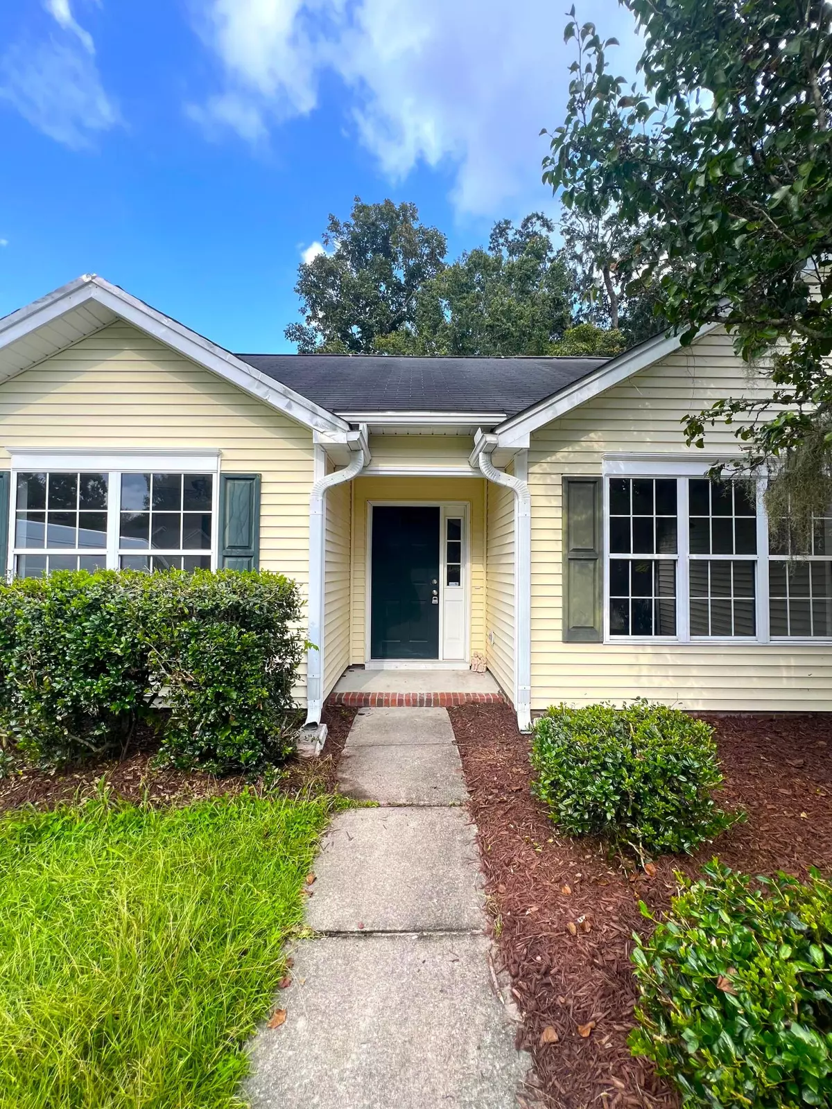 Charleston, SC 29414,486 Hainsworth Dr
