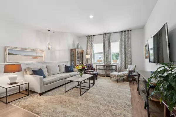 Charleston, SC 29414,147 Claret Cup Way