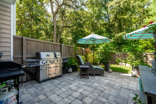 Charleston, SC 29414,147 Claret Cup Way