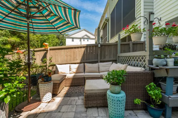 Charleston, SC 29414,147 Claret Cup Way