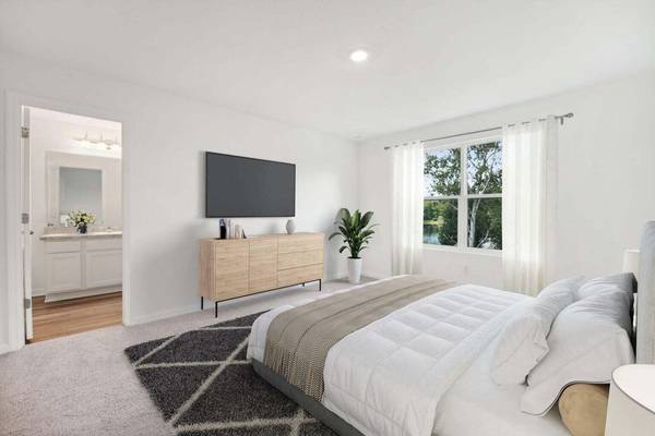 Summerville, SC 29486,401 Scarlett Maple St