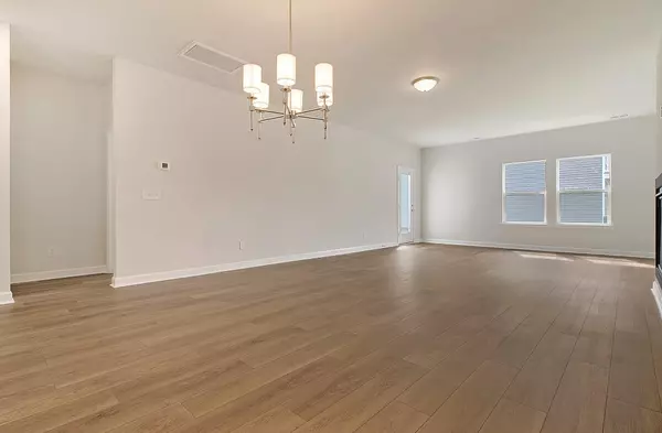 Summerville, SC 29485,5223 Cottage Landing Dr