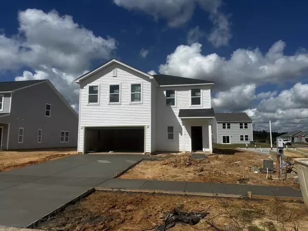 Summerville, SC 29485,5223 Cottage Landing Dr