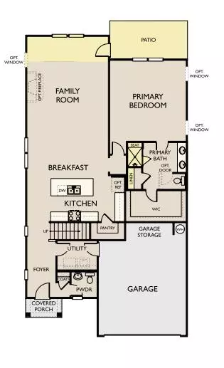 Summerville, SC 29485,5223 Cottage Landing Dr