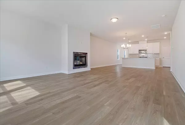 Summerville, SC 29485,5223 Cottage Landing Dr