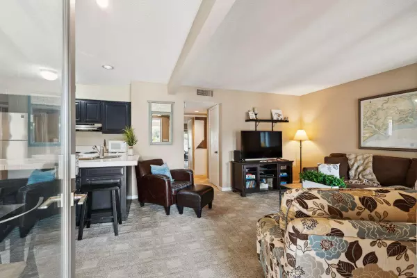 Seabrook Island, SC 29455,1617 Live Oak Park