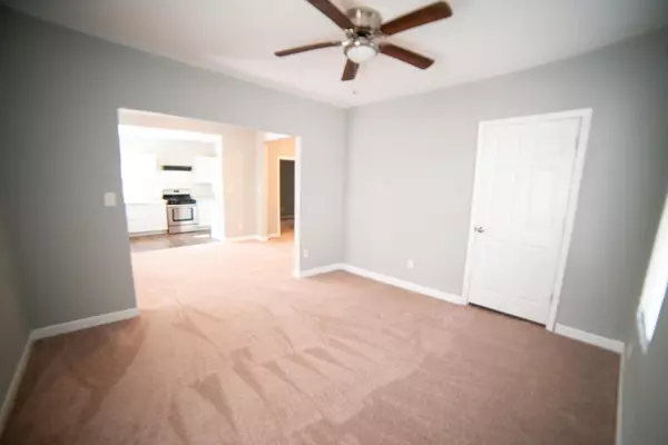 Charleston, SC 29407,1212 Forbes Ave #A