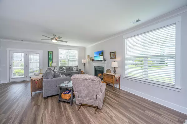 Johns Island, SC 29455,1126 Saltwater Cir