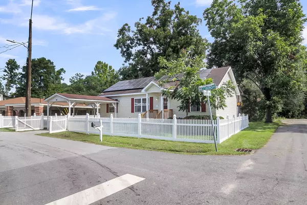 Charleston, SC 29407,916 Hillsboro Dr
