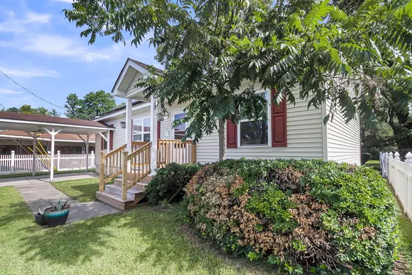 Charleston, SC 29407,916 Hillsboro Dr