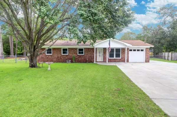 Summerville, SC 29485,108 Robin Ct