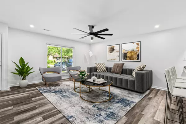 Summerville, SC 29485,207 Terry Ave