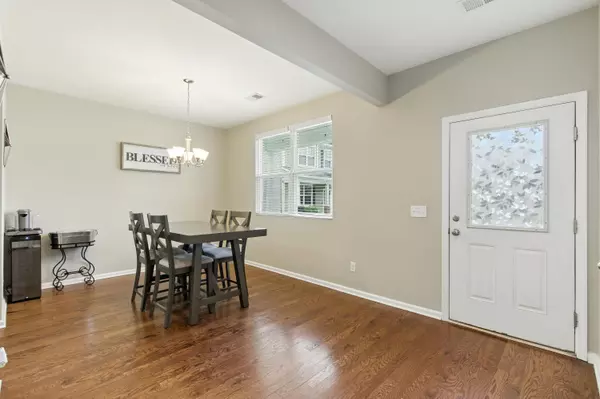 Summerville, SC 29485,154 Hidden Palms Blvd