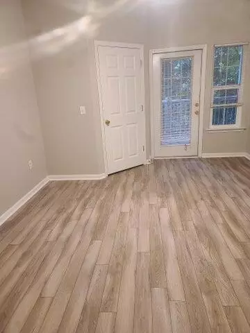 Charleston, SC 29412,1424 Telfair Way