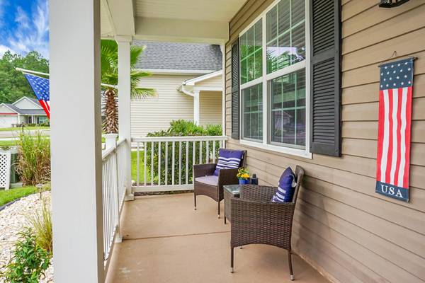 Moncks Corner, SC 29461,493 Foxbank Plantation Blvd