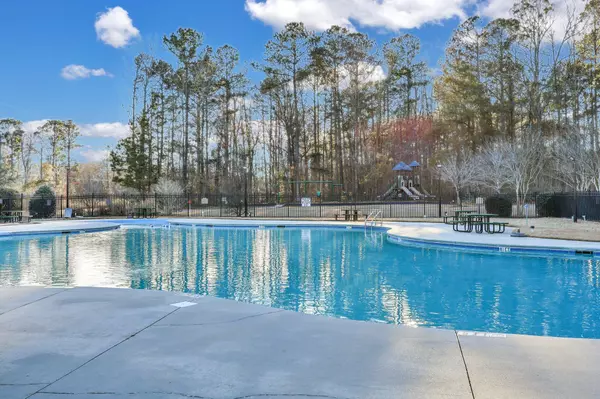 Goose Creek, SC 29445,409 Flyway Rd