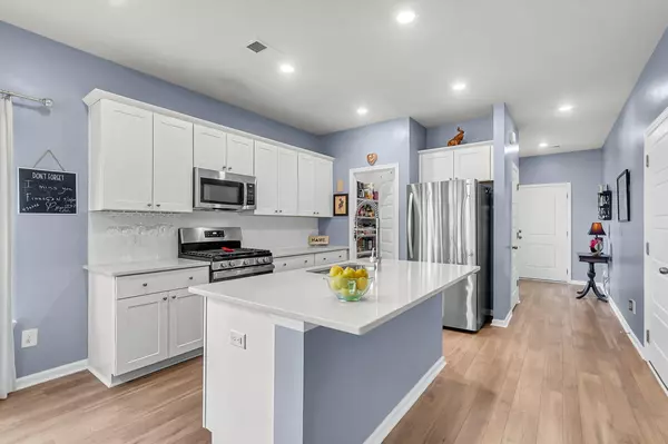 Summerville, SC 29485,160 Greenbelt Ct