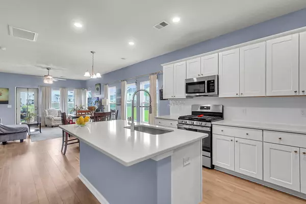 Summerville, SC 29485,160 Greenbelt Ct